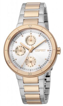 ESPRIT ES1L226M0055