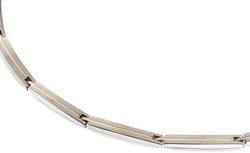BOCCIA TITANIUM 08020-02