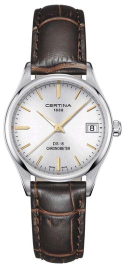 CERTINA C033.251.16.031.01