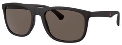 EMPORIO ARMANI EA4158 5869/3 - M (57-19-145)