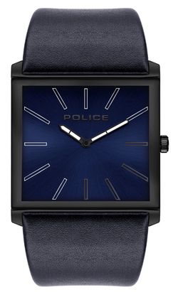 POLICE PL16024MSU/03