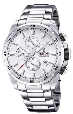 FESTINA 20463/1