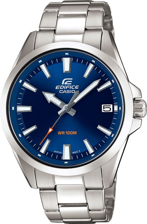 CASIO EFV 100D-2A