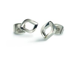 BOCCIA TITANIUM 05012-01