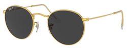 Ray-Ban RB3447 919648 - L (53-21-145)