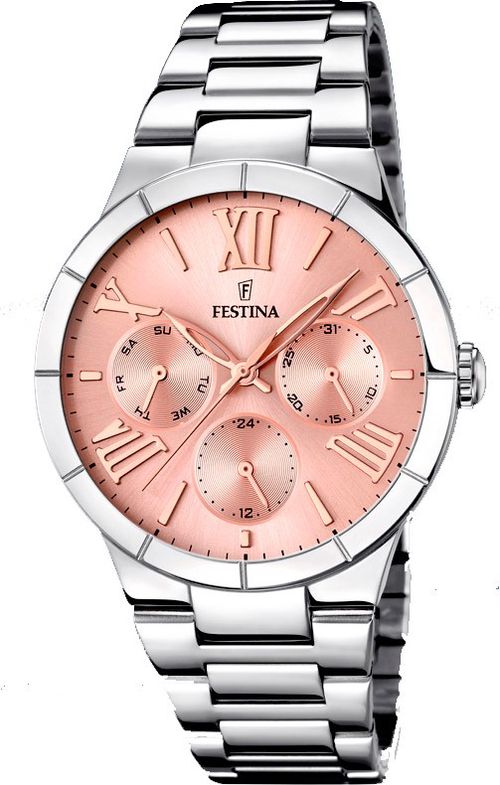 FESTINA 16716/3