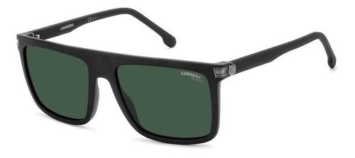 CARRERA 1048/S 003/UC - M (58-17-140)