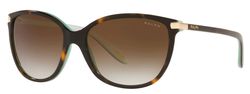 RALPH BY RALPH LAUREN RA5160 601/13 - M (57-17-135)