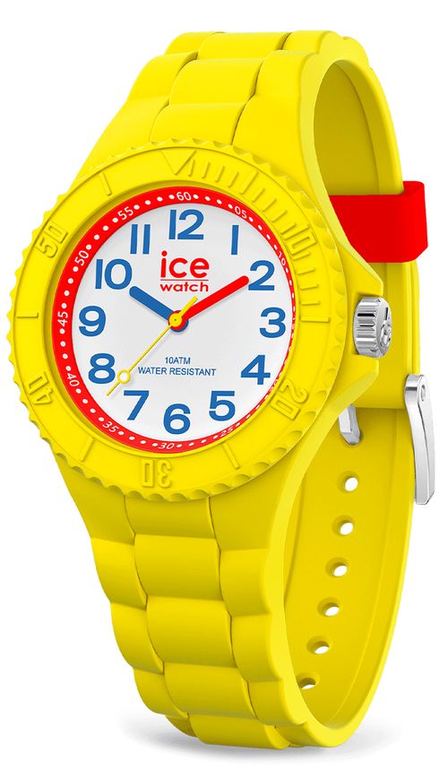 ICE-WATCH 020324