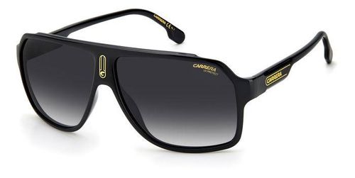CARRERA 1030/S 2M2/9O - M (62-11-140)