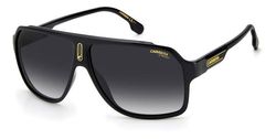 CARRERA 1030/S 2M2/9O - M (62-11-140)