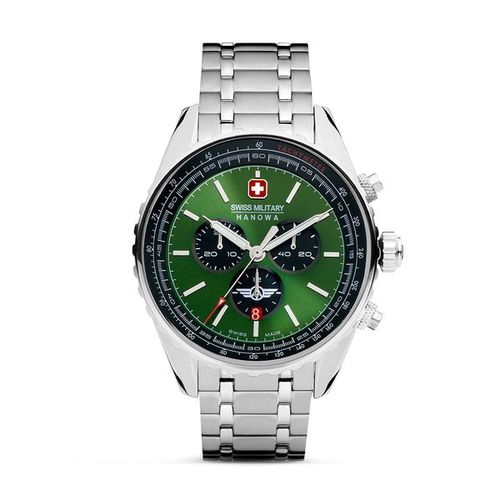 Swiss Military Hanowa AFTERBURN CHRONO SMWGI0000307