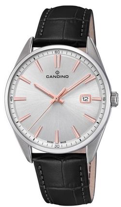 Candino Gents Classic Timeless C4622/1