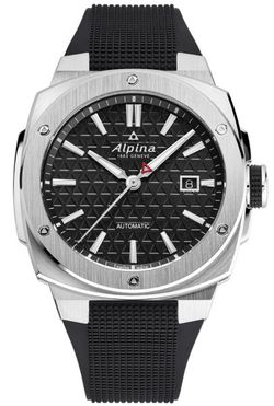 Alpina Alpiner Extreme Automatic AL-525B4AE6