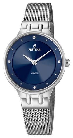 FESTINA 20597/3