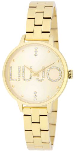 LIU JO TLJ2040
