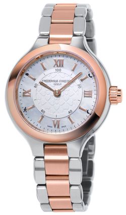 FREDERIQUE CONSTANT FC-281WH3ER2B