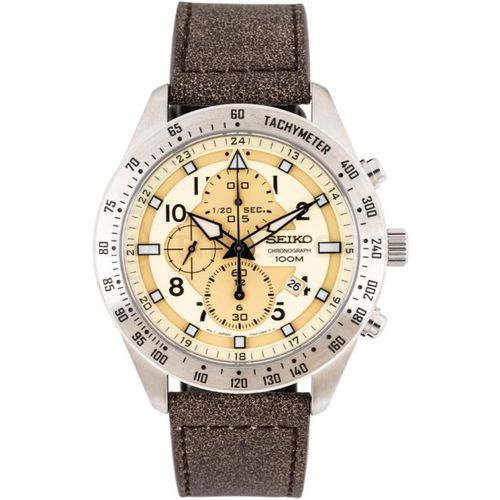 Seiko Criteria SNDH43P1