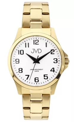 Náramkové hodinky JVD J4190.2
