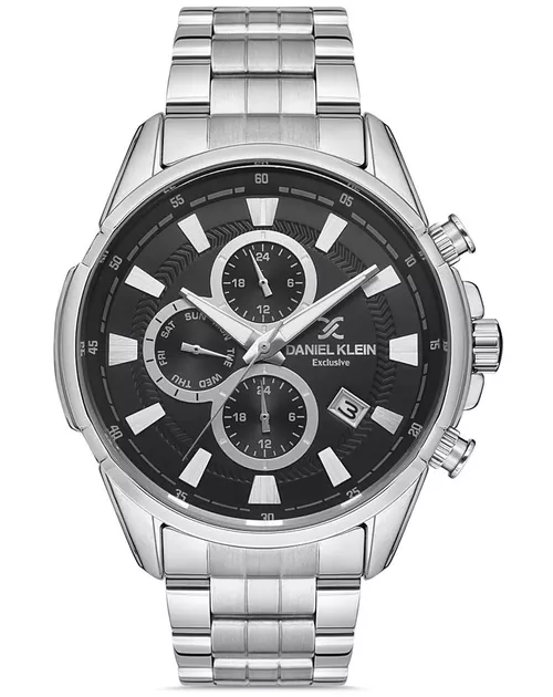 Hodinky Daniel Klein DK13103-1
