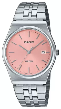 Hodinky Casio MTP-B145D-4AVEF