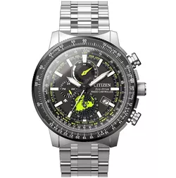 Hodinky Citizen Promaster Sky BY3006-53E
