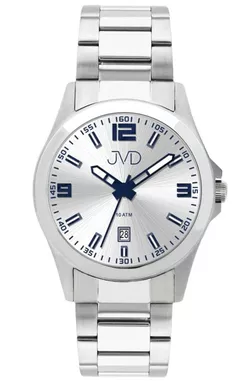 Náramkové hodinky JVD J1041.50