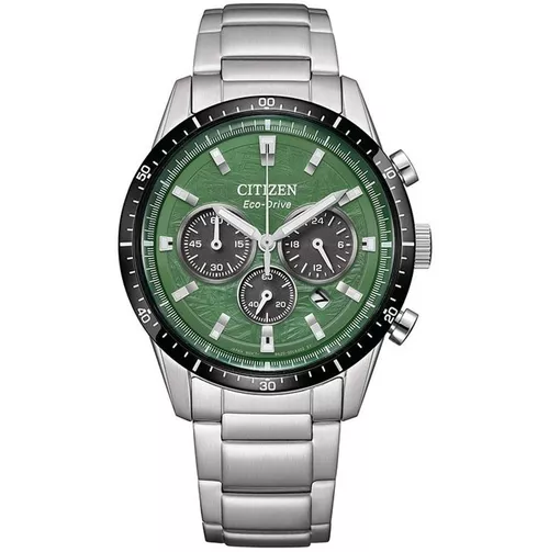 Hodinky Citizen CHRONO CA4624-56X