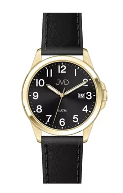 Náramkové hodinky JVD J1131.7