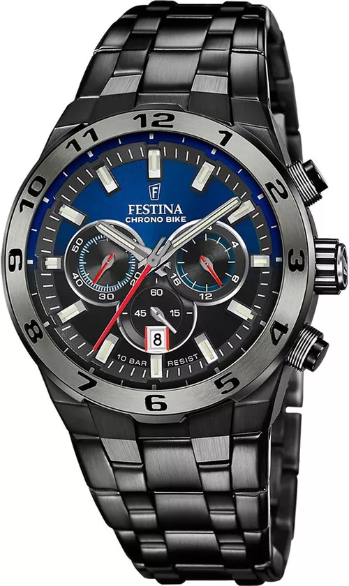 FESTINA SPECIAL EDITION 20673/1