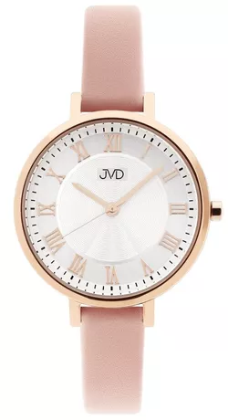 Náramkové hodinky JVD JZ203.2