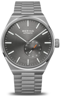 Bering Automatic 19441-777