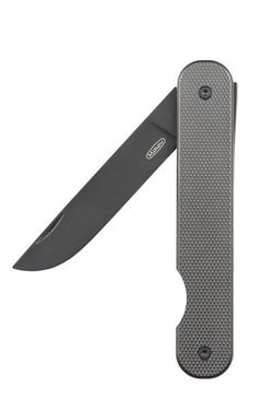 Kapesní nůž Mikov Pocket 102-BN-1/L
