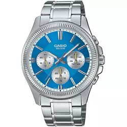 Hodinky Casio MTP-1375PD-2A2VEF