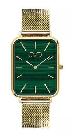 Náramkové hodinky JVD J-TS67