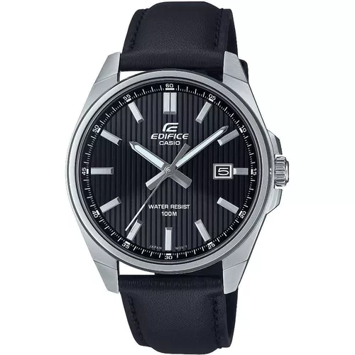 Hodinky Casio EFV-150L-1AVUEF