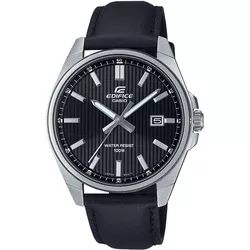 Hodinky Casio EFV-150L-1AVUEF