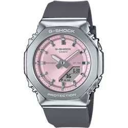 Hodinky Casio G-SHOCK GM-S2110-4AER