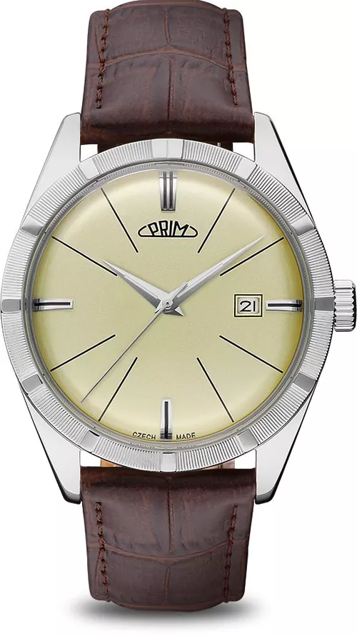 Hodinky PRIM Repre W01C.13170.B