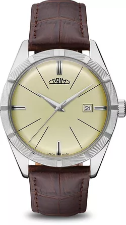 Hodinky PRIM Repre W01C.13170.B