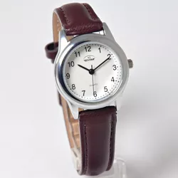 Hodinky Bentime 1/1-1361B