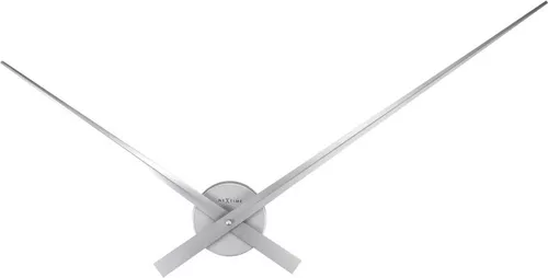 Hodiny NEXTIME 2269zi 85cm Hands