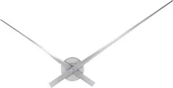 Hodiny NEXTIME 2269zi 85cm Hands