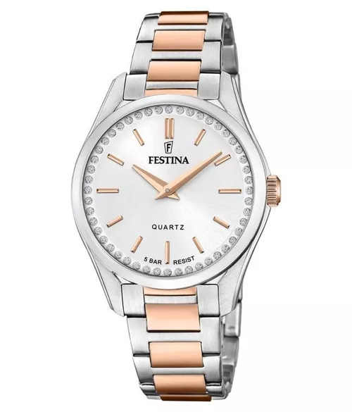 Hodinky Festina MADEMOISELLE 20620/1