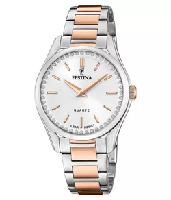 Hodinky Festina MADEMOISELLE 20620/1