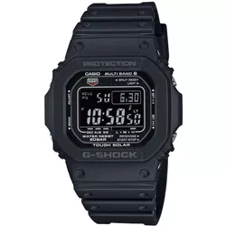Hodinky Casio GW-M5610U-1BER