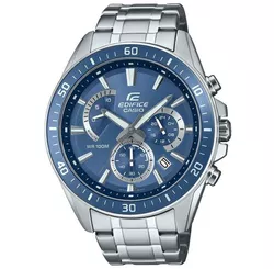Hodinky Casio EFR-552D-2AVUEF