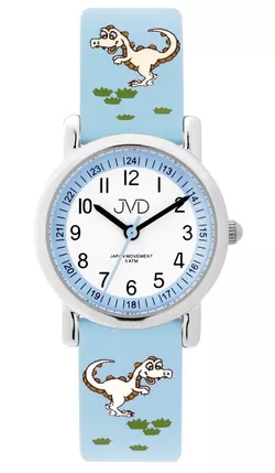 Náramkové hodinky JVD J7199.2