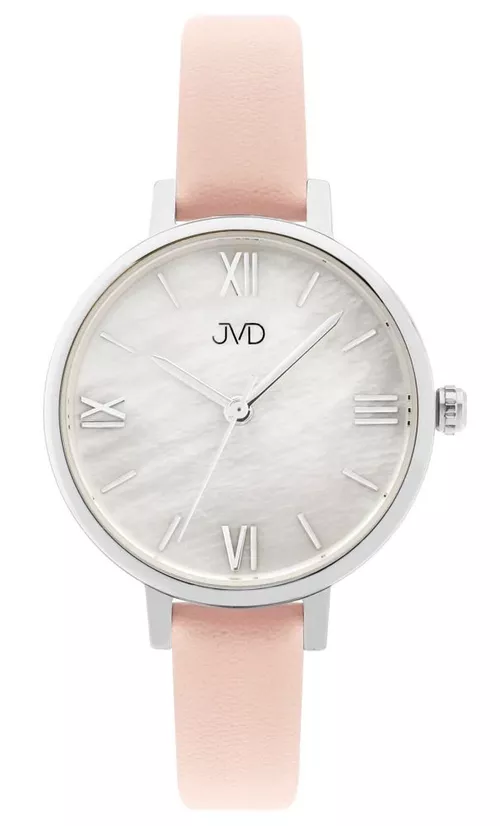 Náramkové hodinky JVD JZ207.1
