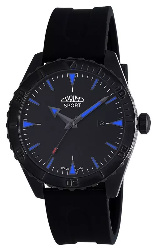 Hodinky Prim W01P.13159.A